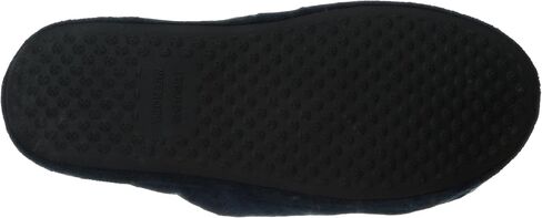 FOCO Unisex-Adult Chicago Bears 2016 Jersey Slide Slipper Medium in Saudi Arabia