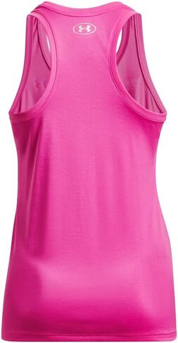 Under Armour Women's Tech Solid Tank Top in Saudi Arabia