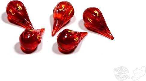معالج 5d6 الكرات النارية دراجون فاير in Saudi Arabia