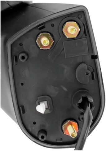 For Toyota RAV4 2019 2020 2021 Door Mirror Assembly Driver Side | Non-Heated | For TO1320387 | 87940-42E01 in Kuwait