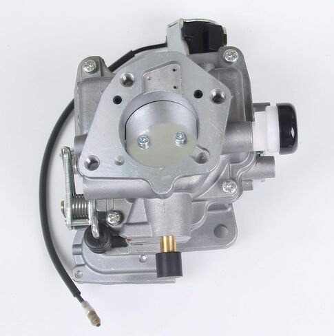استبدال المكربن ​​الجديد لكوهلر CH18 CH20 CH640 18-20.5HP استبدال 2485335 2485335-S in Saudi Arabia