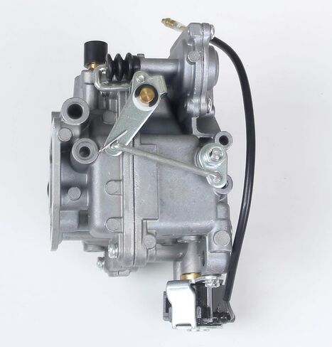 استبدال المكربن ​​الجديد لكوهلر CH18 CH20 CH640 18-20.5HP استبدال 2485335 2485335-S in Saudi Arabia