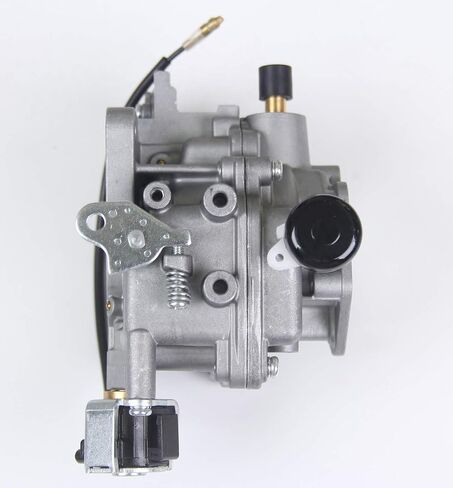 استبدال المكربن ​​الجديد لكوهلر CH18 CH20 CH640 18-20.5HP استبدال 2485335 2485335-S in Saudi Arabia