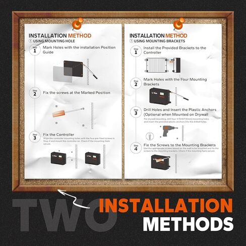 LiTime 30 Amp MPPT 12V/24V/Auto DC Input Solar Charge Controller وحدة بلوتوث مدمجة، شاشة LCD قابلة للتعديل ومؤشرات LED ولوحة شمسية in Kuwait