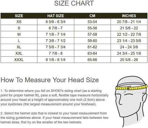 RF-1400 Fortress in Kuwait