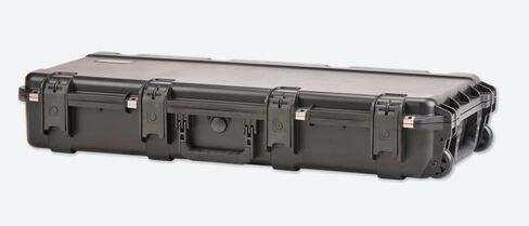 SKB iSeries Baseball Bat Case - 10 Bats in Saudi Arabia