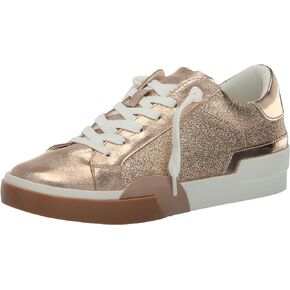 DV Dolce Vita PEEKA Rose Gold