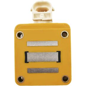 151-335 Fuel Injector Solenoid Replacement for Powerstroke 7.3L 1994 1995 1996 1997 1998 1999 2000 2001 2002 2003