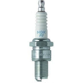 (4-Pack) NGK Spark Plugs BR9EG (Stock # 3230)