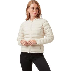 Helly-Hansen Women's Mono Material Insulator