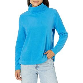 Jones New York Women's Polar Fleece Dakota