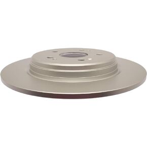 Raybestos BRAKE ROTOR