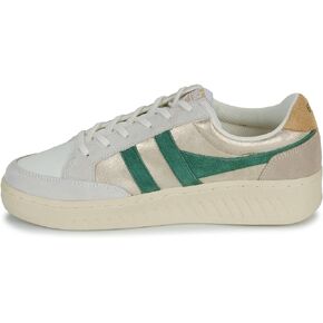 Gola Women's Superslam Blaze Sneaker