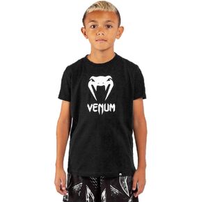 Venum Boys' Kids Classic T-Shirt