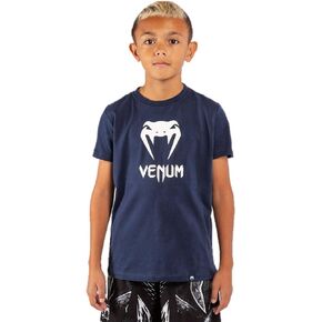 تي شيرت كلاسيكي للأطفال من Venum للأولاد