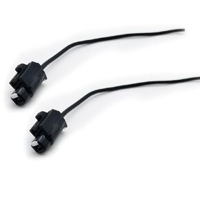 428000-1080 Starter Motor Solenoid Wire Plug Connector Pigtail Harness 428000-1081 281000A010 281000A011 2810020020, 2810020021