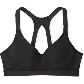 Victoria's Secret Incredible Plunge Sports Bra