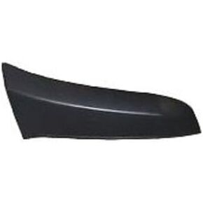 Chrysler Genuine 1JX31RXFAB Wheel Flare Molding