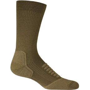 Farm to Feet Fayetteville Lightweight Technical Merino Wool Socks