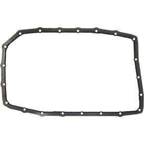 MAHLE W32828 Automatic Transmission Oil Pan Gasket