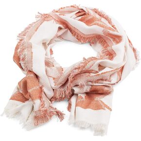 pistil womens Pedro Scarf