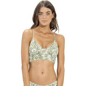 Maaji Women's Triangle