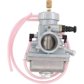 MOTOKU Carburetor Carb Replacement for 65SX YZ85 Team YZ80 RM85 RM80 RM65 KX80 Big Wheel KX65 Dirtbike