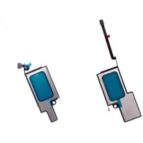 New A2681 Speaker Replacement for MacBook Air 13.6Inch M2 A2681 Left and Right Side Loudspeaker Sets 2022 Year