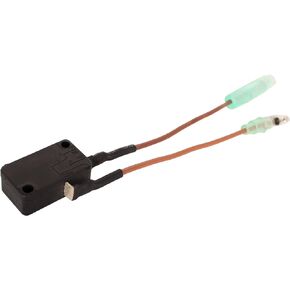 Boat Motor 703-82540-00 Neutral Switch for Yamaha / F15-13000800W for Parsun F9.9 F15 Outboard Engine 703 Remote Control Box