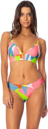 ارتفاع منتظم قياسي للنساء من ماجي in Kuwait