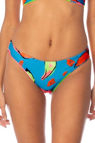 ارتفاع منتظم قياسي للنساء من ماجي in Kuwait