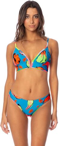 ارتفاع منتظم قياسي للنساء من ماجي in Kuwait