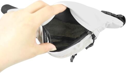 Suillty Waist Bag for Kids,Small Fanny Pack for Little Boy Girls,Fashion Buckle Bum Bag Lightweight Chest Bag for Children Outdoor Sport Running,Camping,Trip in Saudi Arabia