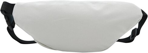 Suillty Waist Bag for Kids,Small Fanny Pack for Little Boy Girls,Fashion Buckle Bum Bag Lightweight Chest Bag for Children Outdoor Sport Running,Camping,Trip in Saudi Arabia