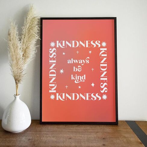 JMIATRY 5 حزمة 12 × 12 بوصة ورقة أكريليك برتقالية 1/8 سميكة برتقالية غير شفافة ورقة أكريليك صفائح بلاستيكية أكريليك شبكي ورقة 3 مم سمك لوحة أكريليك برتقالية للعلامات والإضاءة والحرف اليدوية in Kuwait