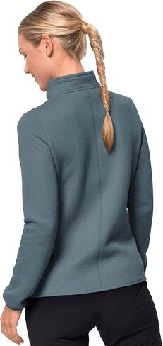 Jack Wolfskin Women's Natori Jacket in Saudi Arabia