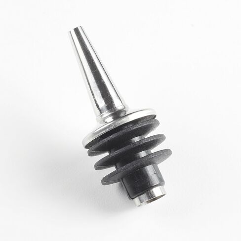 American Metalcraft BBRC Replacement Silicone Dasher for Bitters Bottles in Saudi Arabia