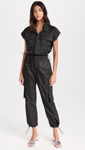 بذلة اليشم النسائية in Kuwait