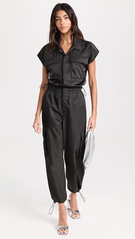 بذلة اليشم النسائية in Kuwait