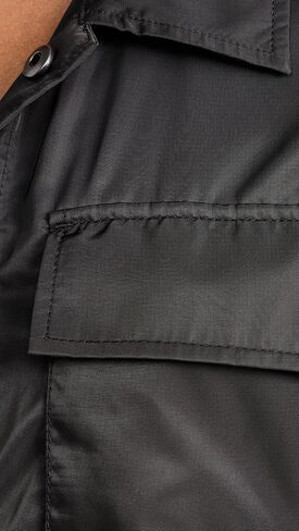 بذلة اليشم النسائية in Kuwait