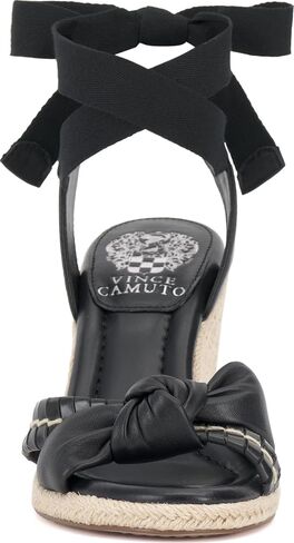 Vince Camuto Women's Floriana Wedge Sandal in Saudi Arabia