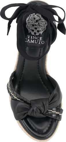 Vince Camuto Women's Floriana Wedge Sandal in Saudi Arabia