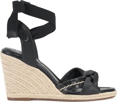 Vince Camuto Women's Floriana Wedge Sandal in Saudi Arabia