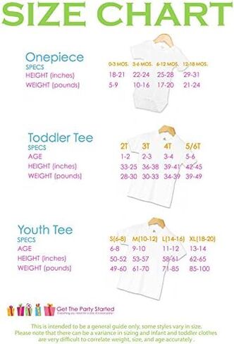 7 ate 9 Apparel Boy's Dinosaur Little Brother Grey Baseball Shirt T-Shirt in Saudi Arabia