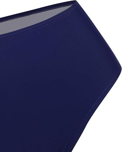 ZAFUL Womens High Waisted Bikini Sets Crop Tank Top Two Pieces Swimsuits Cross Criss Bandage Tankini Set Bathing Suits in Saudi Arabia