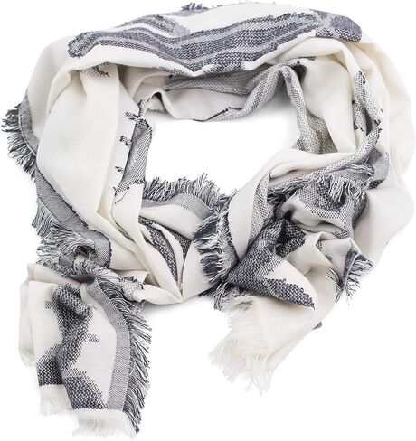 pistil womens Pedro Scarf in Saudi Arabia