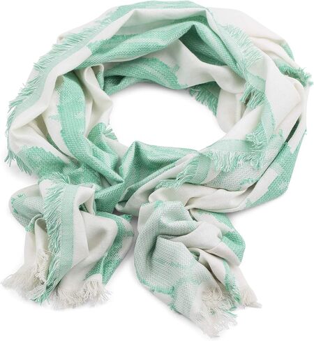 pistil womens Pedro Scarf in Saudi Arabia