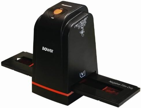 باور SD502 ناسخة سلبية ومنزلقة in Kuwait