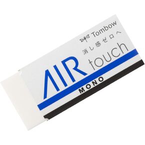 Tombow Pencil Mono Air Touch Pack JCB-114