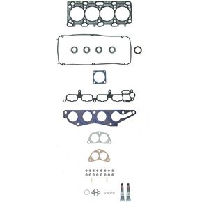 FEL-PRO HS 26235 PT Head Gasket Set